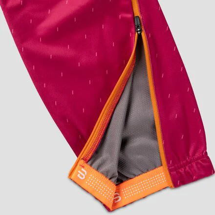 Power Pant - Women's