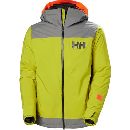 Powdreamer 2.0 Jacket - Men's