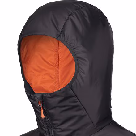 Xenon 2.0 Jacket - Men's