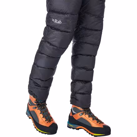 Argon Down Pant - Men's