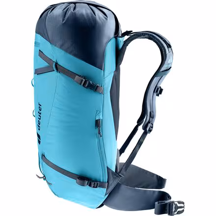 Guide SL 28L Backpack - Women's