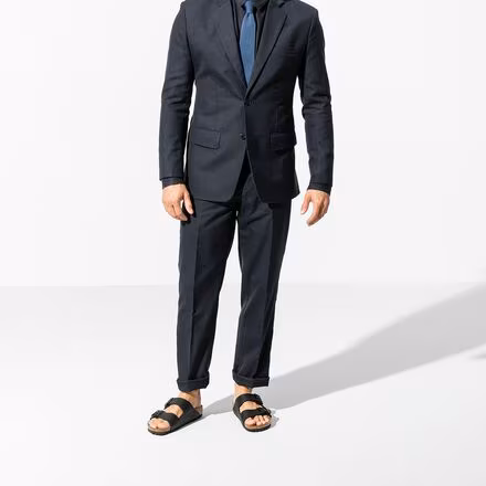 Arizona Sandal - Women's