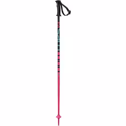 Kaloo Jr Ski Pole - Kids'