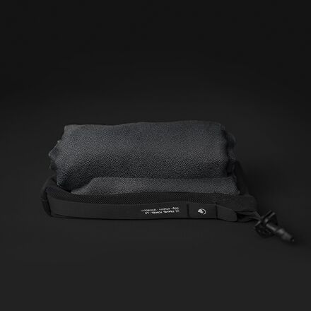 Ultralight Travel Towel