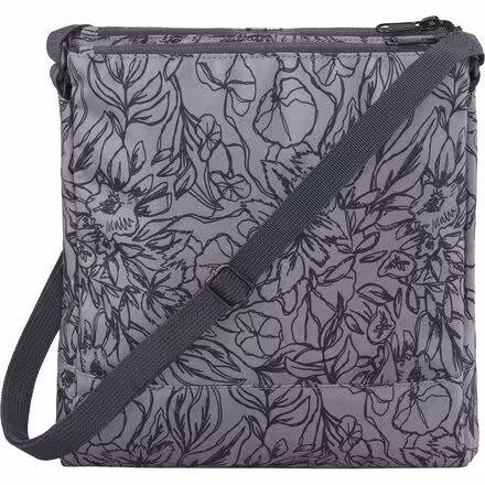 Jordy Crossbody Purse