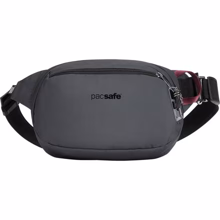 Vibe 100 4L Hip Pack