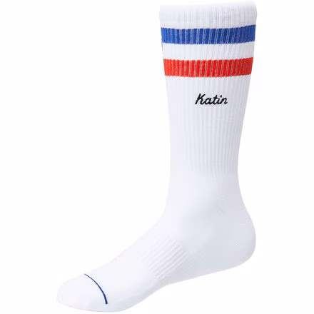 Felix Sock
