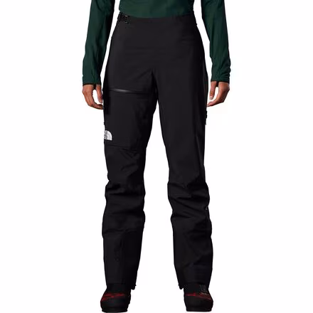 Summit Chamlang FUTURELIGHT Pant - Women's