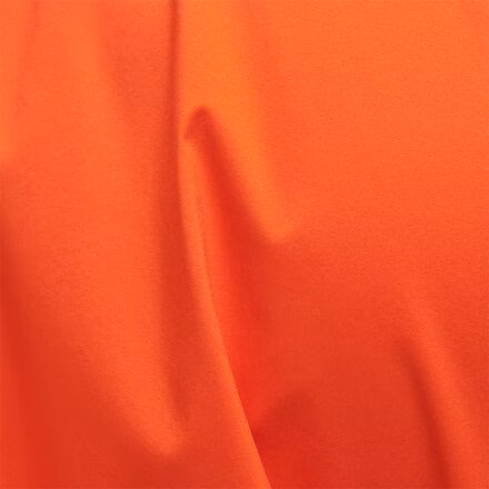 Stormline Stretch Rain Shell Jacket - Men's