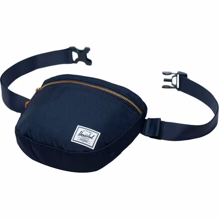 Settlement 2L Hip Pack