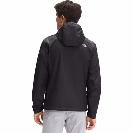 Alta Vista Jacket - Men's