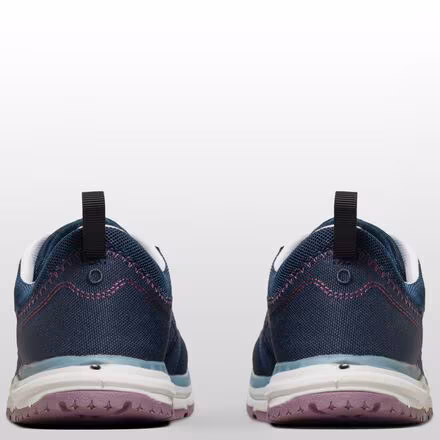 Brewess 2 Water Shoe - Women's