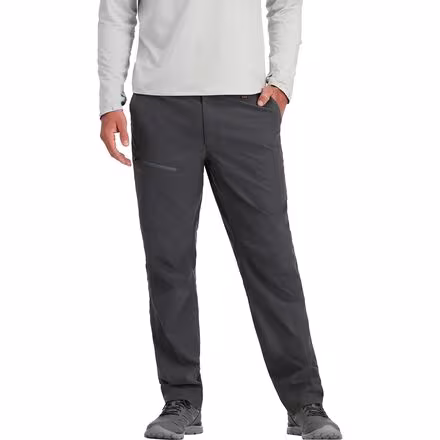 Guide Pant - Men's