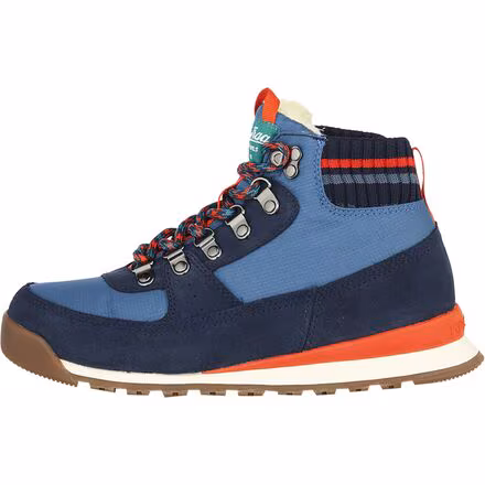 Vandre Boot - Women's