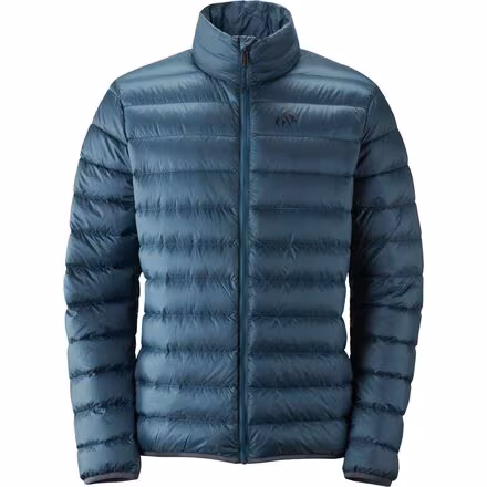Re-Up Down Puffy Jacket - Men's