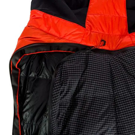 Absolute Zero Pant - Men's