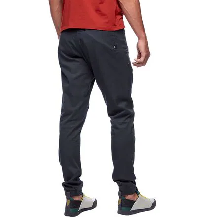 Notion Pant - Men's