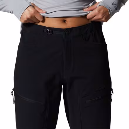 Chockstone Alpine Pant - Women's