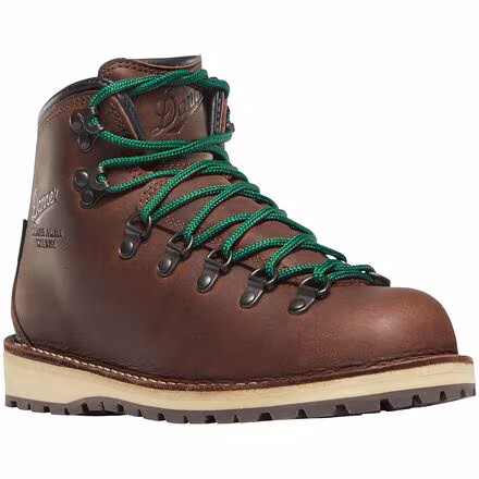 Stumptown Mountain Pass GORE-TEX Boot - Women's