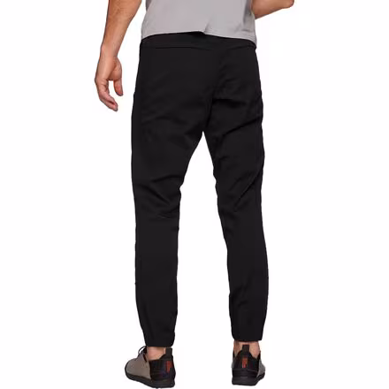 Notion Pant - Men's