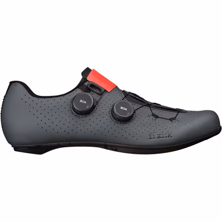 Vento Infinito Carbon 2 Cycling Shoe