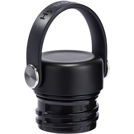 24oz Standard Mouth Water Bottle