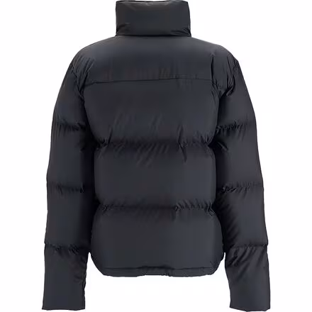 Windom Down Jacket - Women's
