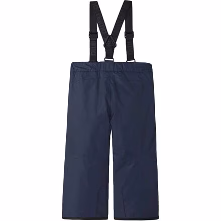 Proxima Pant - Toddlers'