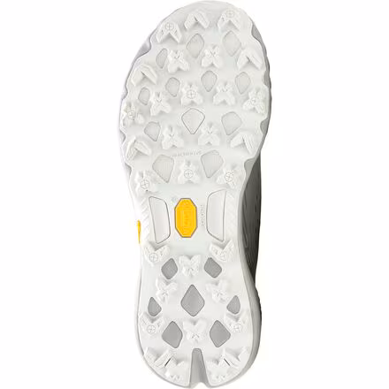 Agility Peak 5 Shoe - Women's