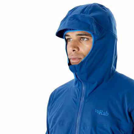 Kinetic 2.0 Jacket - Men's