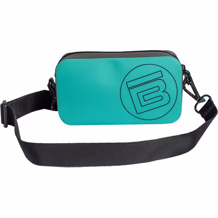 Highwater Hitchhiker