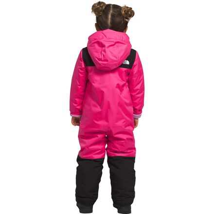 Freedom Snow Suit - Toddlers'