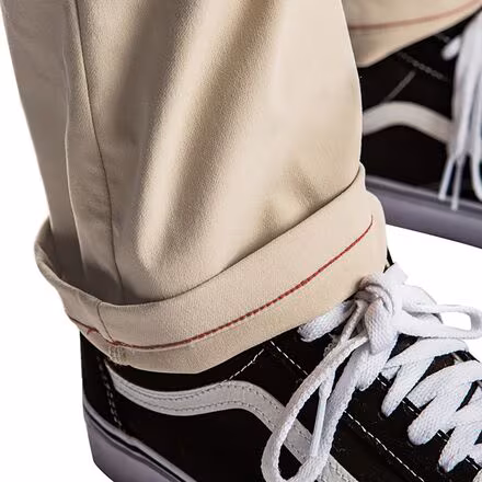 Slim Fit Everywhere Pant - Men's