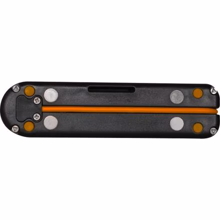 Venture Light 2600 Recharge + Power Bank