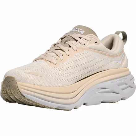 Bondi 8 Running Shoe - Men's