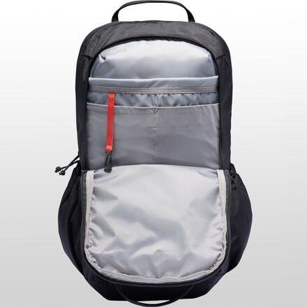 Mesa 22L Backpack - Women's