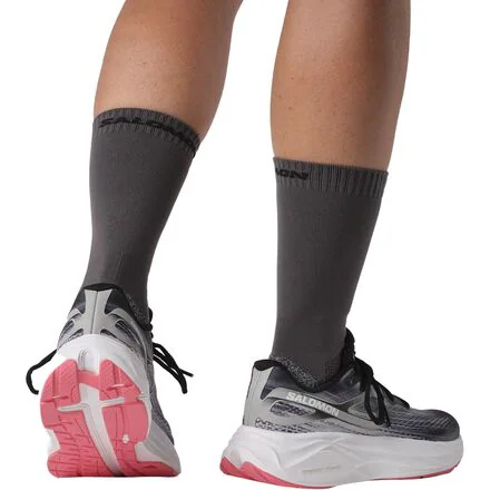 Aero Glide Running Shoe - Women's