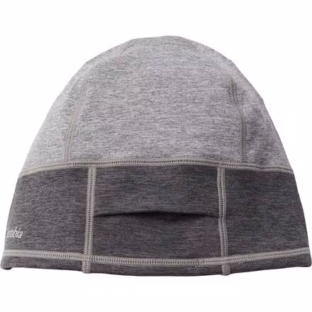 Infinity Trail Beanie