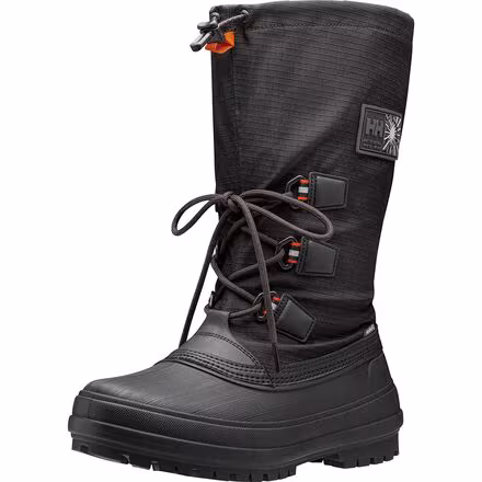 Arctic Patrol Boot - Men's