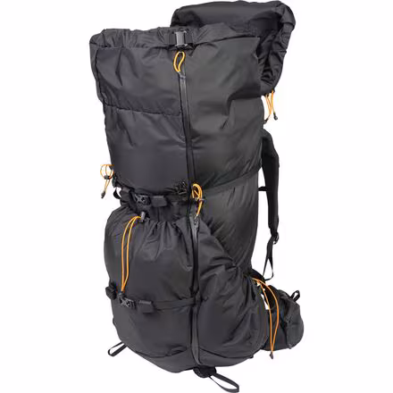 Radix 57L Backpack - Men's