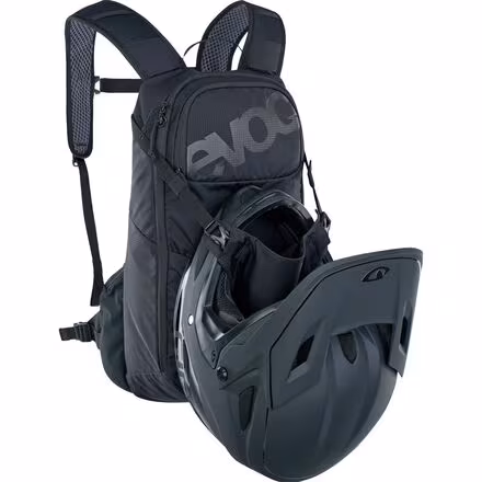 E-Ride 12L Backpack