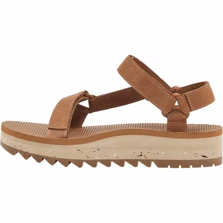 Universal Ceres Sandal - Women's