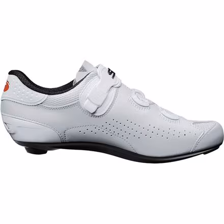 Genius 10 Cycling Shoe - Women's