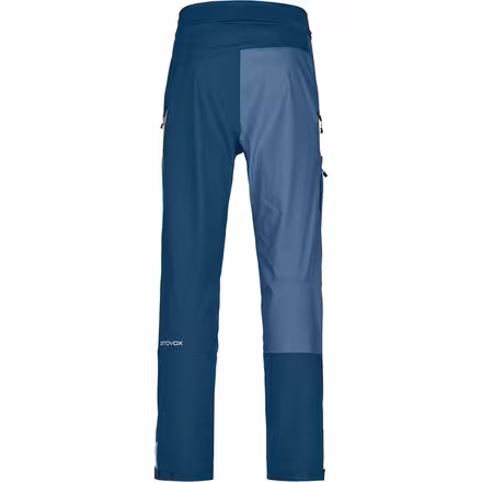 3L Ortler Pant - Men's