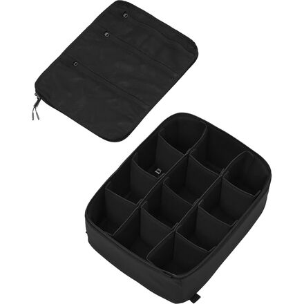 Ramverk 1st Generation Camera Insert