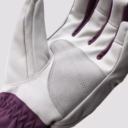 Cache Gauntlet Glove - Women's