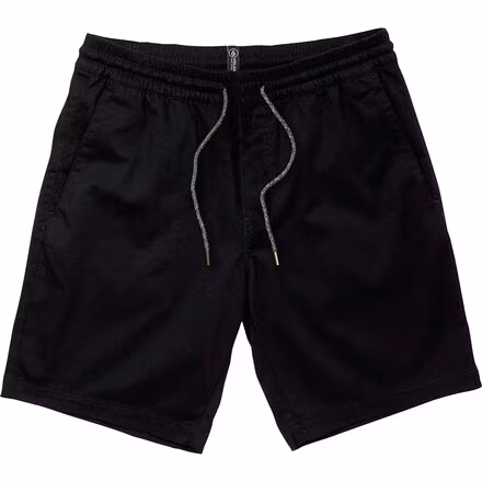 Frickin Elastic Waist 19 Short - Men's