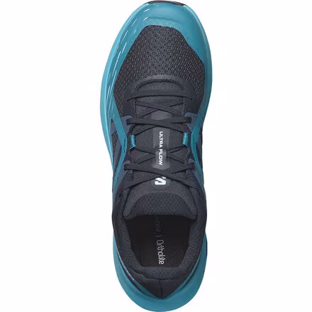 Ultra Flow Shoe - Men's