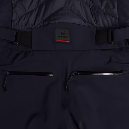 Ivie2-T Pant - Women's