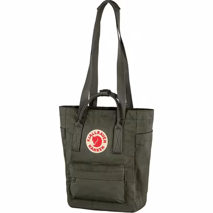 Kanken Mini Totepack